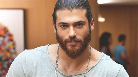 can yaman religion|Can Yaman: Bio, Height, Weight, Age, Measurements